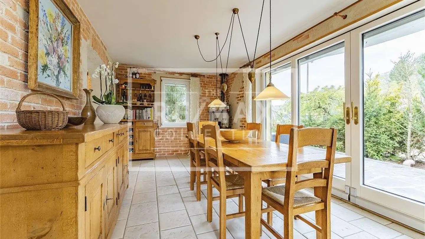 Villa for sale - 1053 Cugy VD - Photo 4