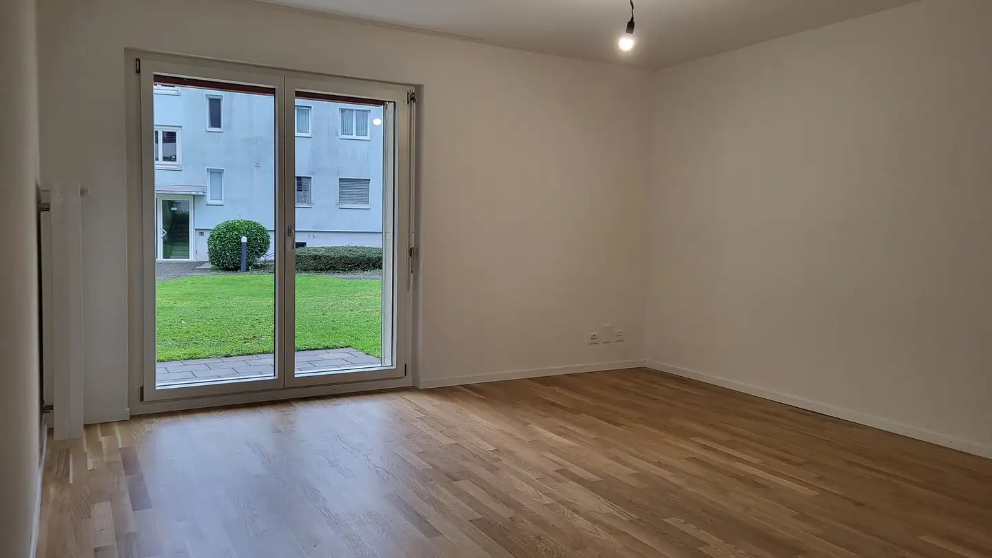 Appartamento in affitto - Alte Poststrasse 19, 8172 Niederglatt ZH - Foto 3