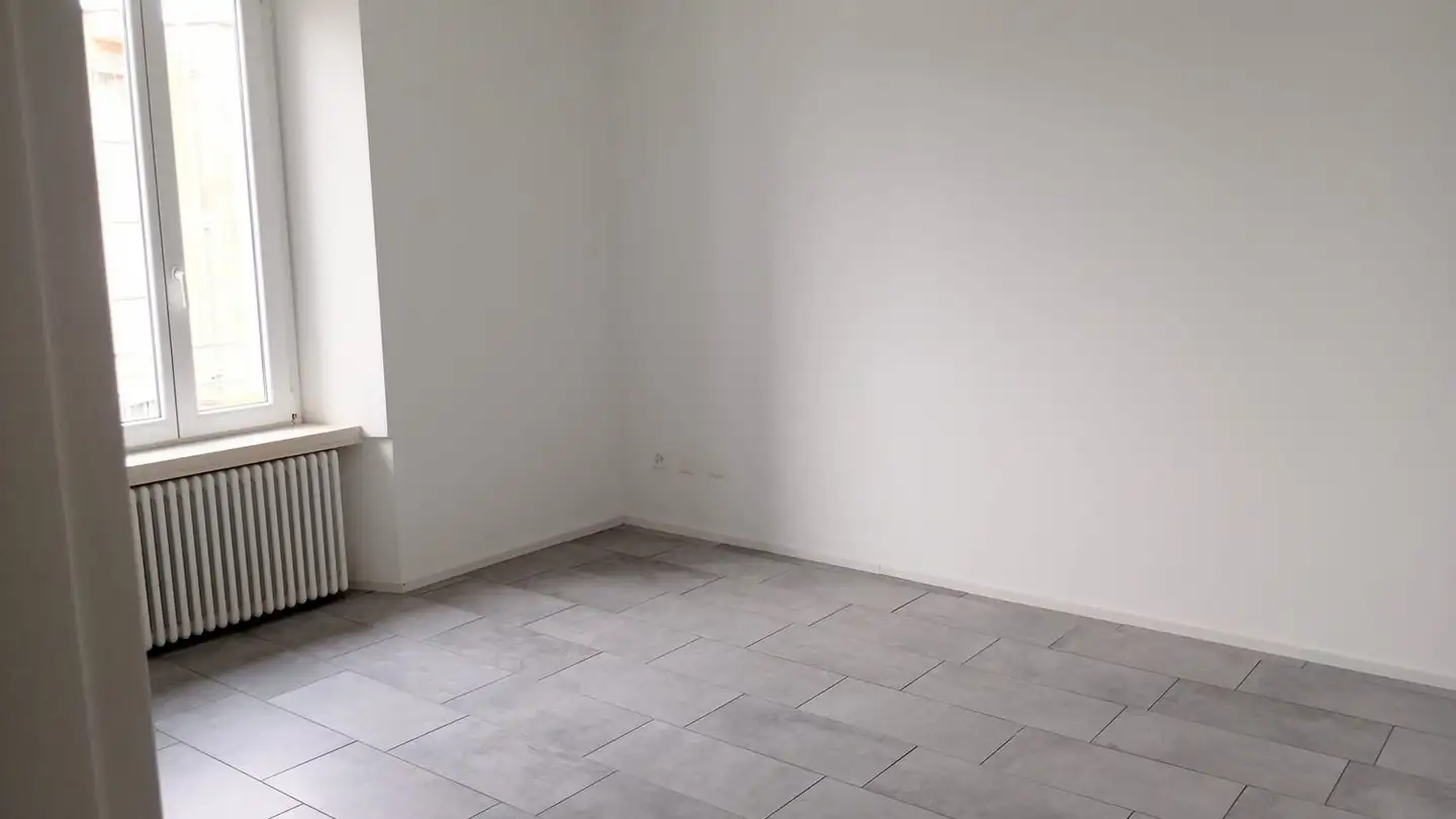 Wohnung mieten - 6834 Morbio Inferiore - Foto 4