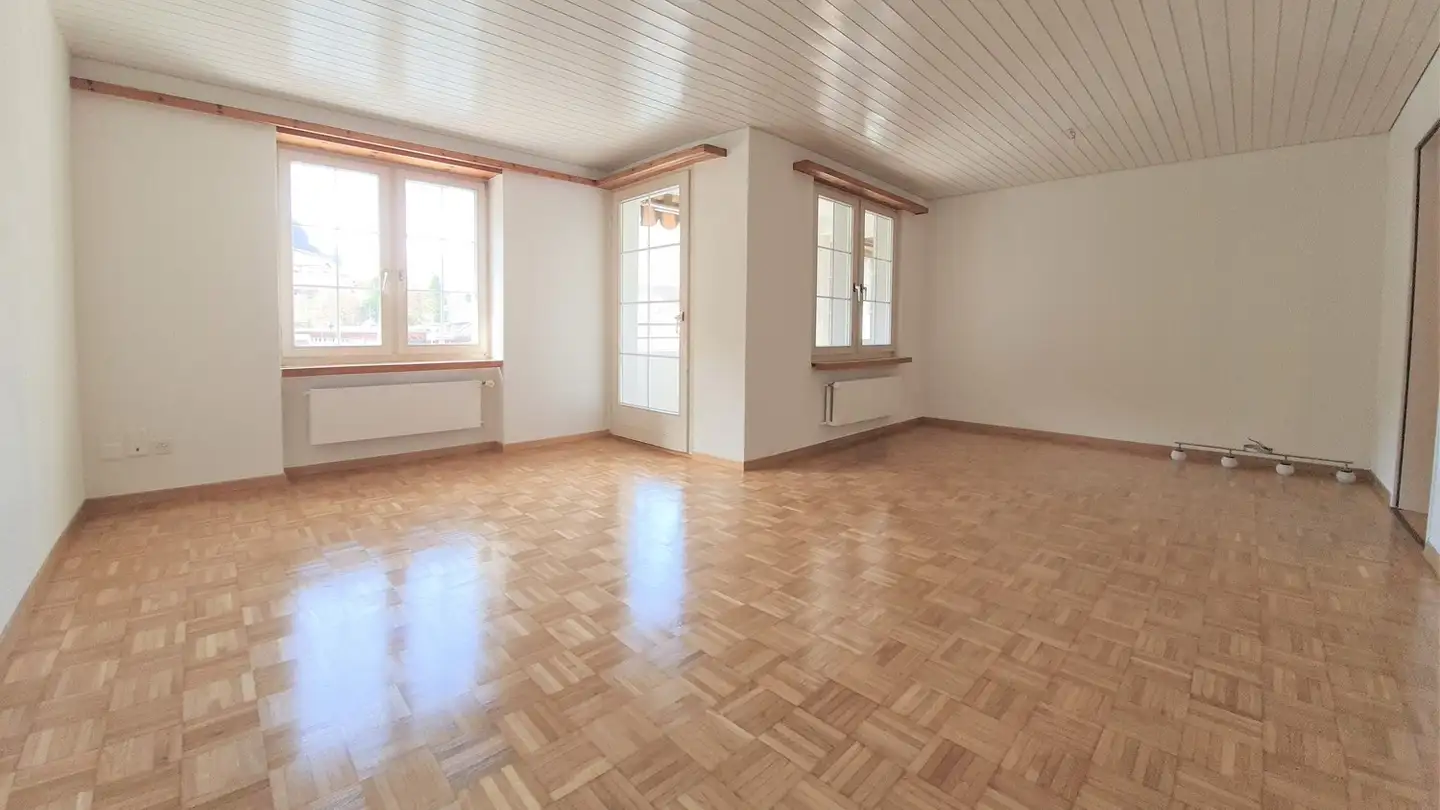 Apartment for rent - Thermastrasse 16, 8762 Schwanden GL - Photo 4