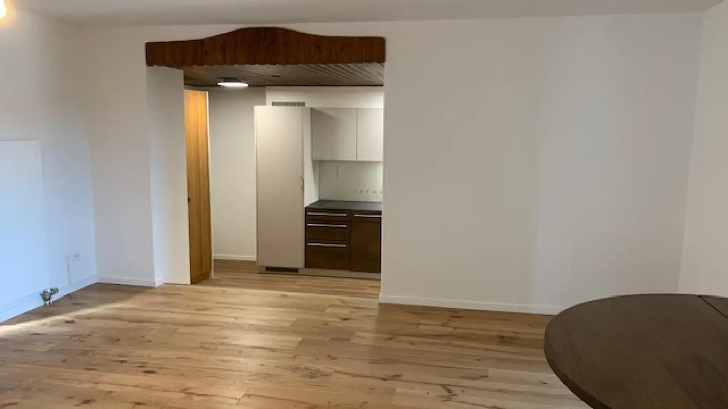 Appartement à louer - Oberdorf, 6246 Altishofen - Photo 2