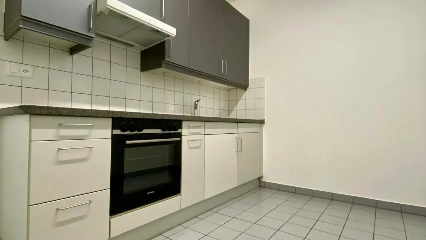 Appartamento in affitto - Via Antonio Fusoni 7, 6900 Lugano - Foto 2