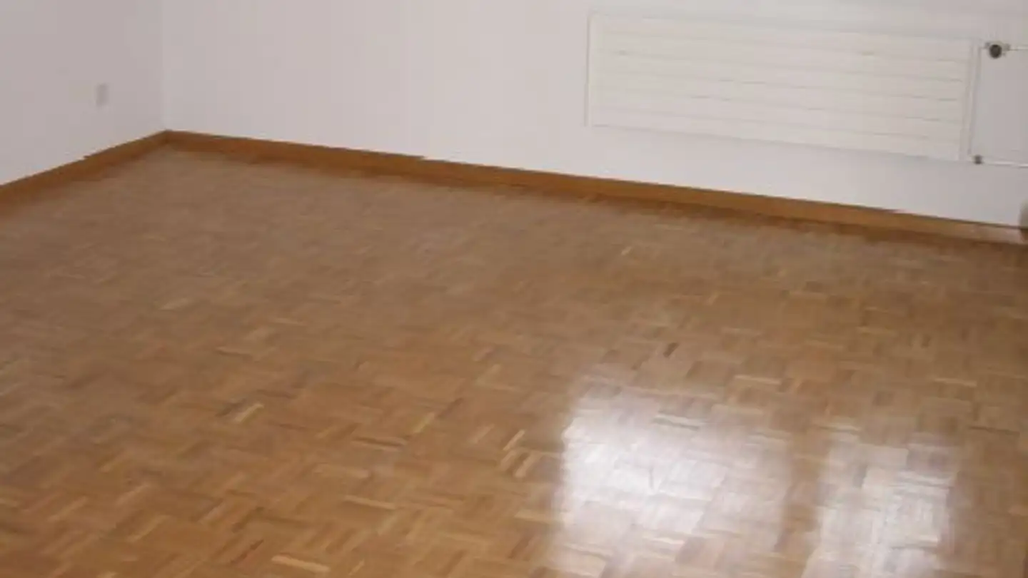 Wohnung mieten - Müllerwis 28, 8606 Greifensee - Foto 2