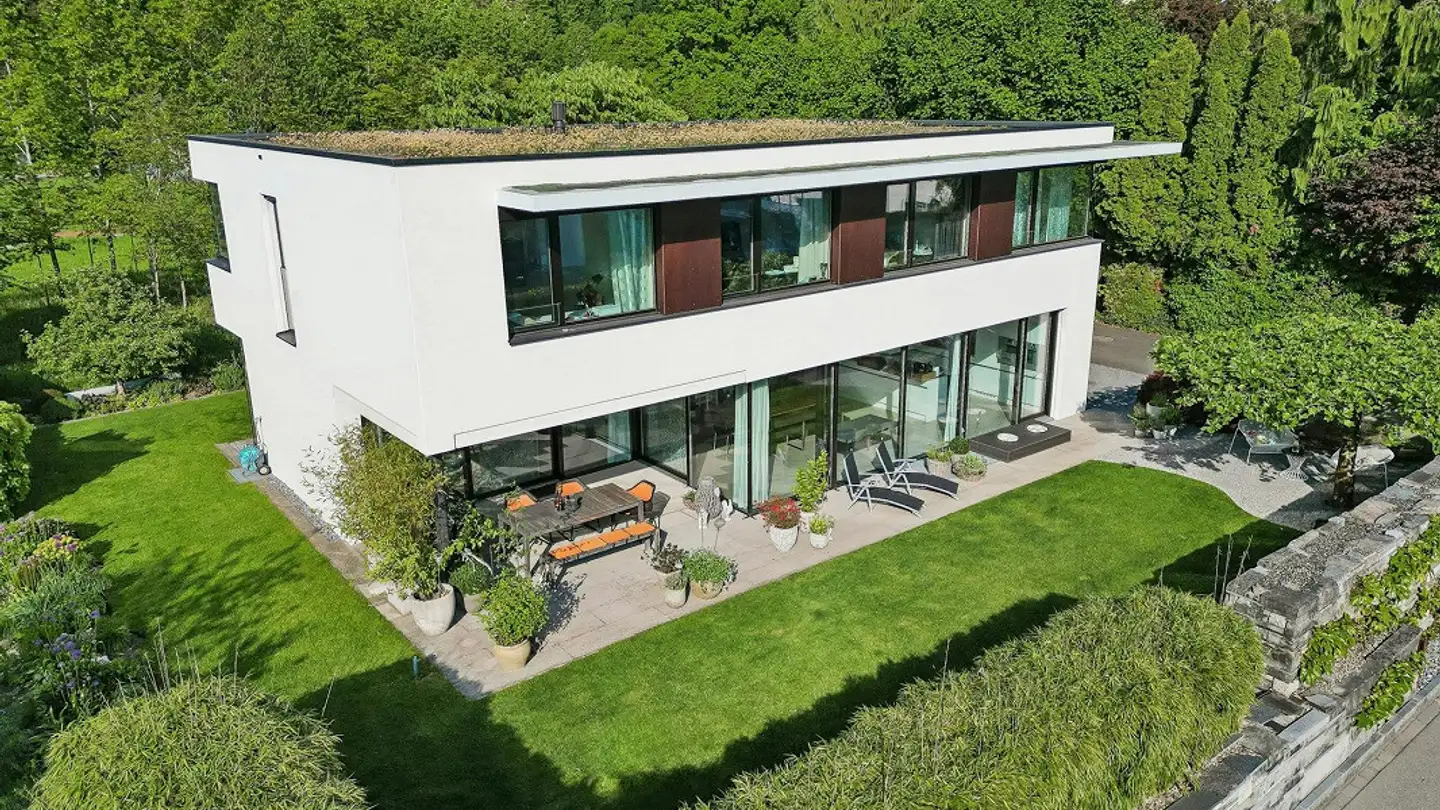 Apartment for sale - Hörnlistrasse 83, 8330 Pfäffikon ZH - Photo 3