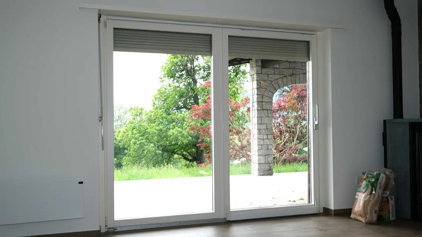 Casa singola in vendita - 6950 Tesserete - Photo 4