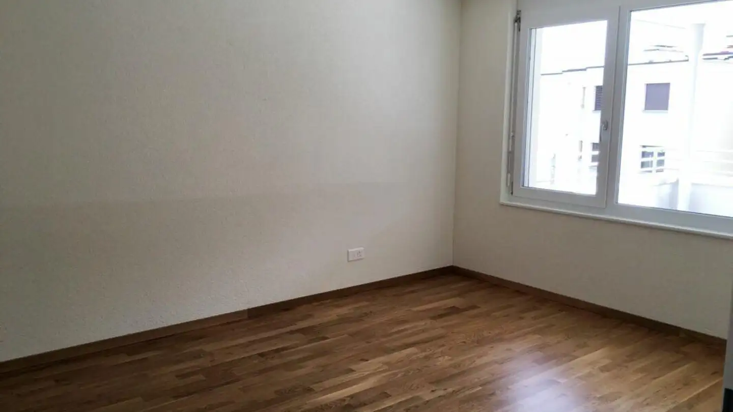 Wohnung mieten - Bartlishaldenstrasse 3, 9434 Au SG - Foto 4