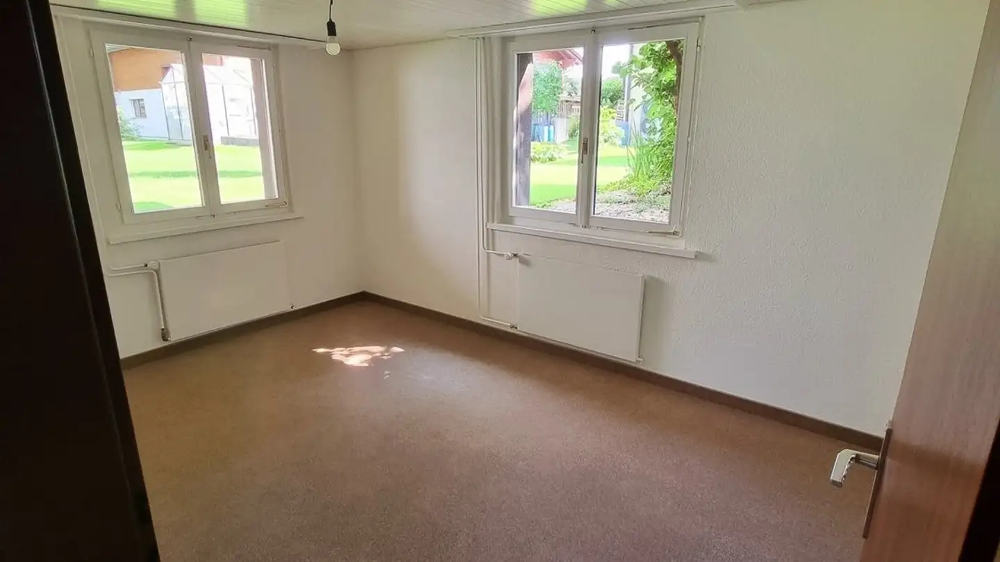 Appartamento in affitto - 9469 Haag (Rheintal) - Foto 3