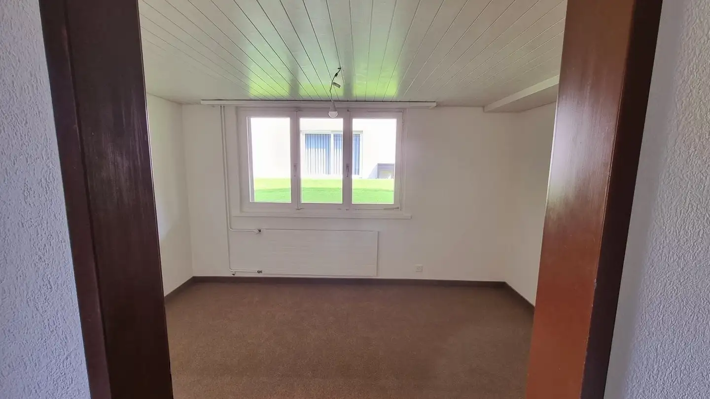 Appartamento in affitto - 9469 Haag (Rheintal) - Foto 4