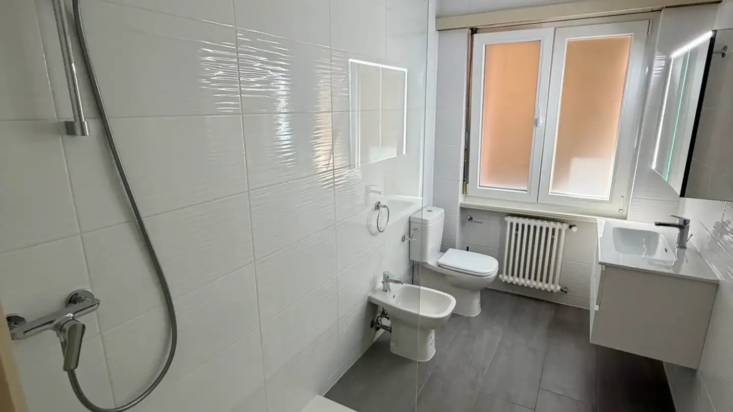 Apartment for rent - 6984 Pura - Photo 2