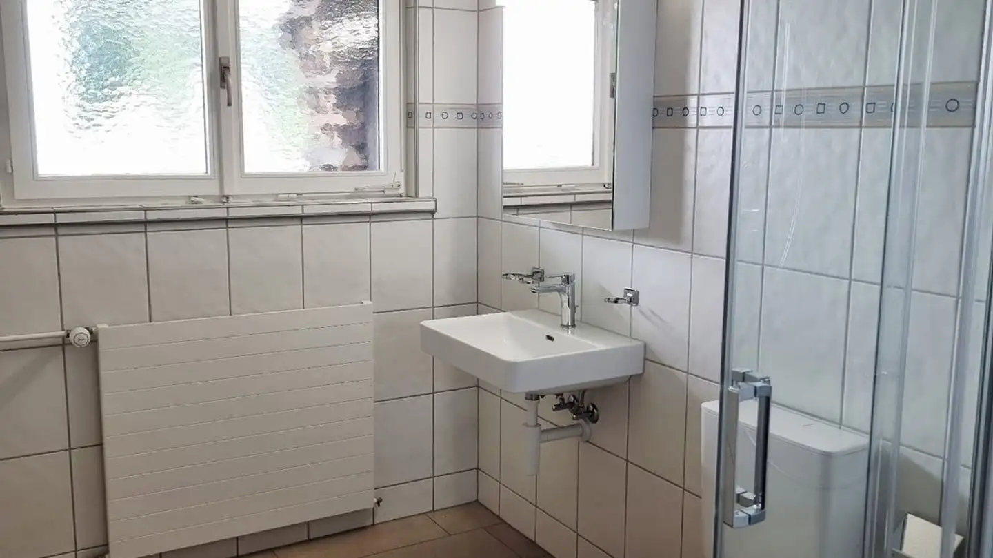 Appartamento in affitto - 9469 Haag (Rheintal) - Foto 2