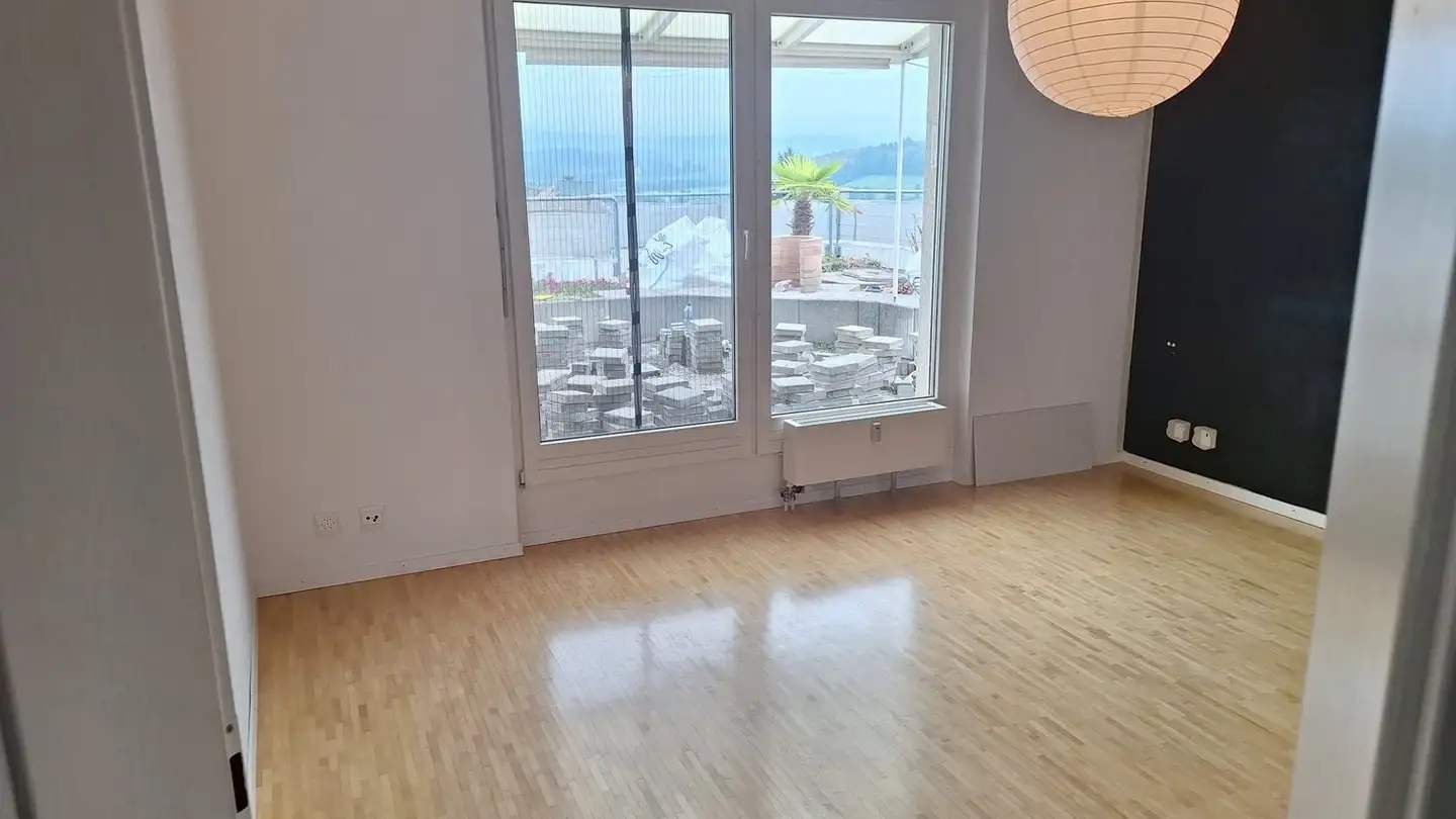 Apartment for rent - Route Des Dailles, 1752 Villars-sur-Glâne