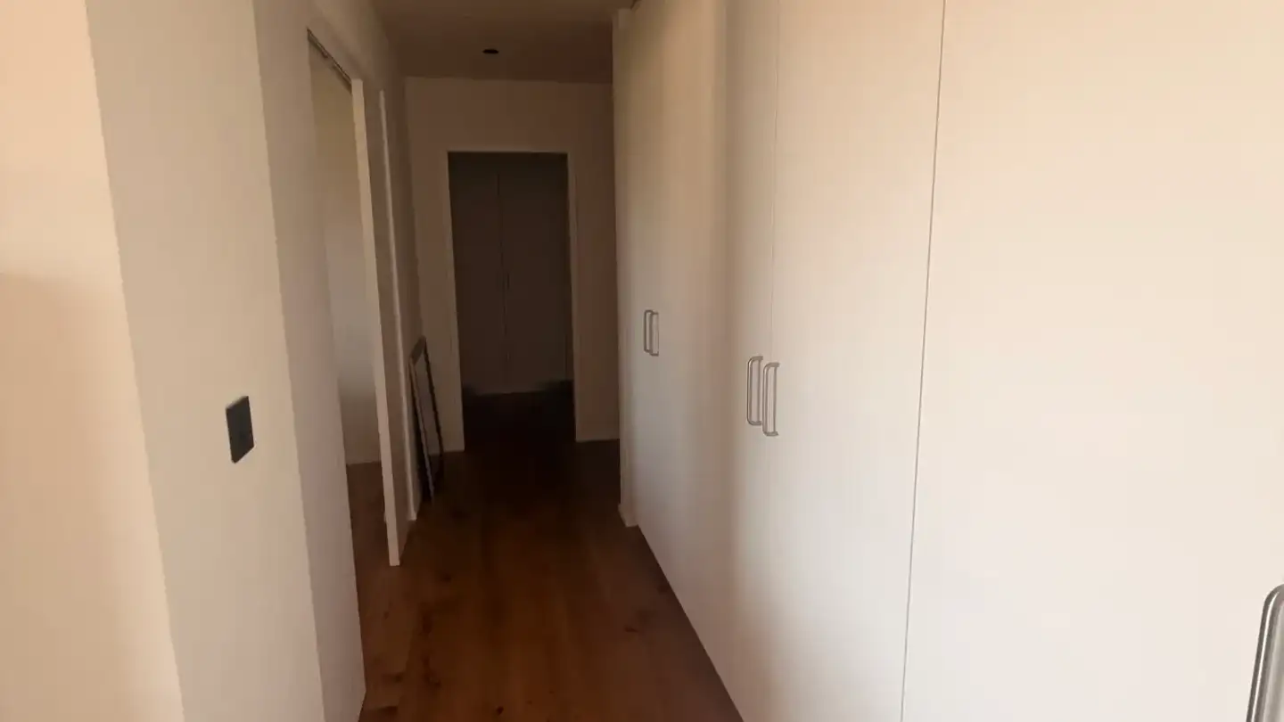 Appartement à louer - 1630 Bulle - Photo 3