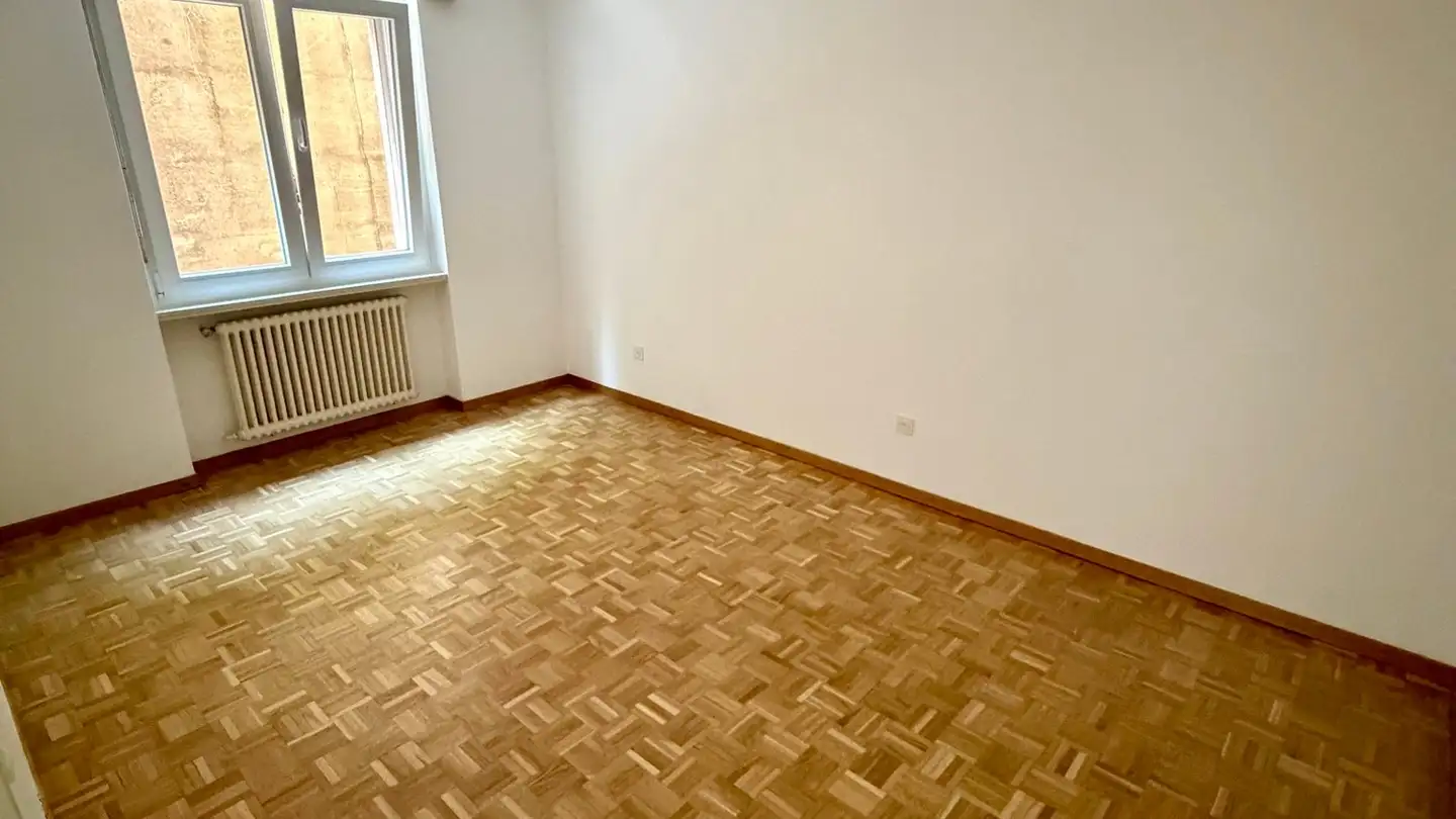 Apartment for rent - 6984 Pura - Photo 3