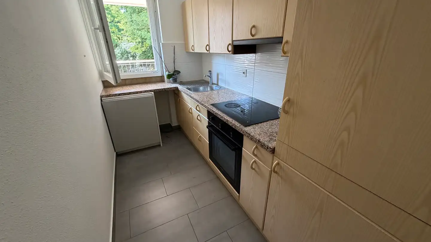 Apartment for rent - 6984 Pura - Photo 4