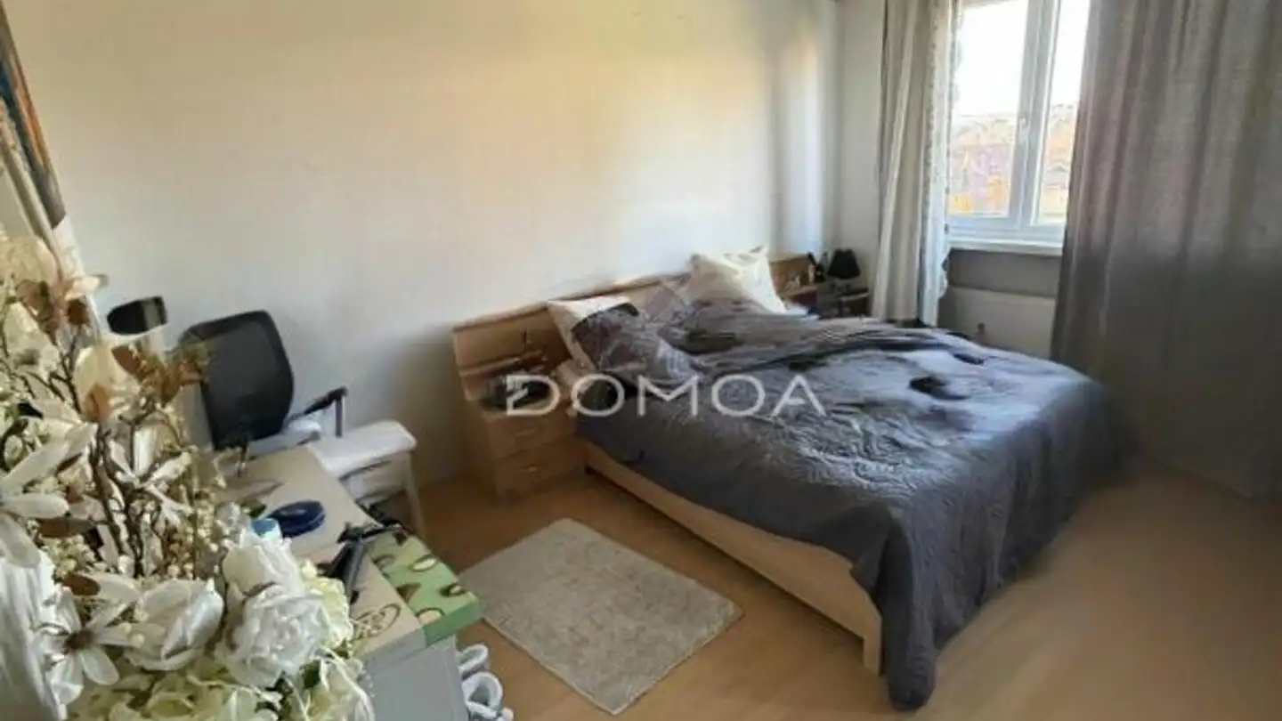 Appartamento in vendita - 1723 Marly - Foto 4