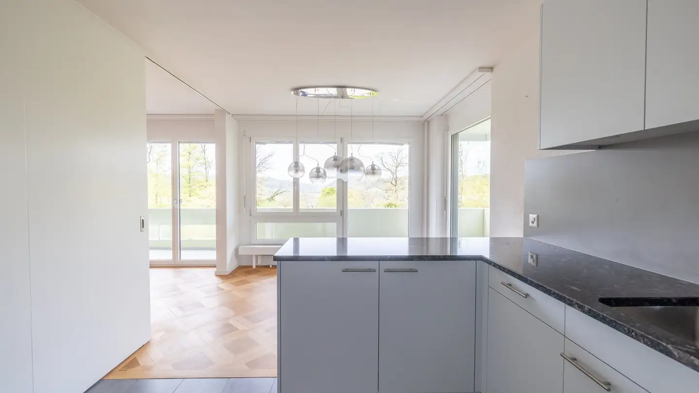 Appartamento in vendita - Kappelenring 44c, 3032 Hinterkappelen - Foto 4