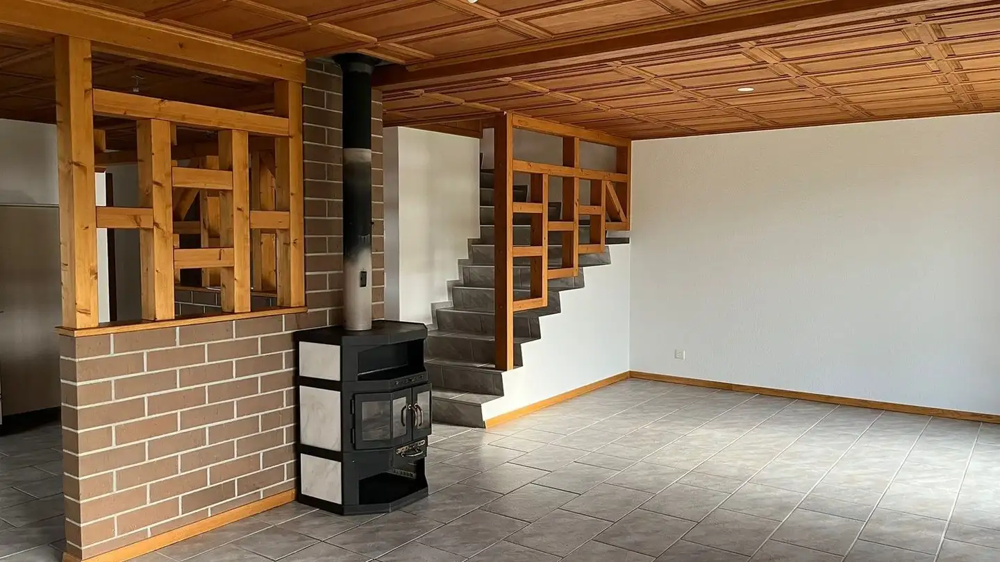 Casa singola in affitto - Elsenholzstrasse 4, 3088 Rüeggisberg - Foto 2