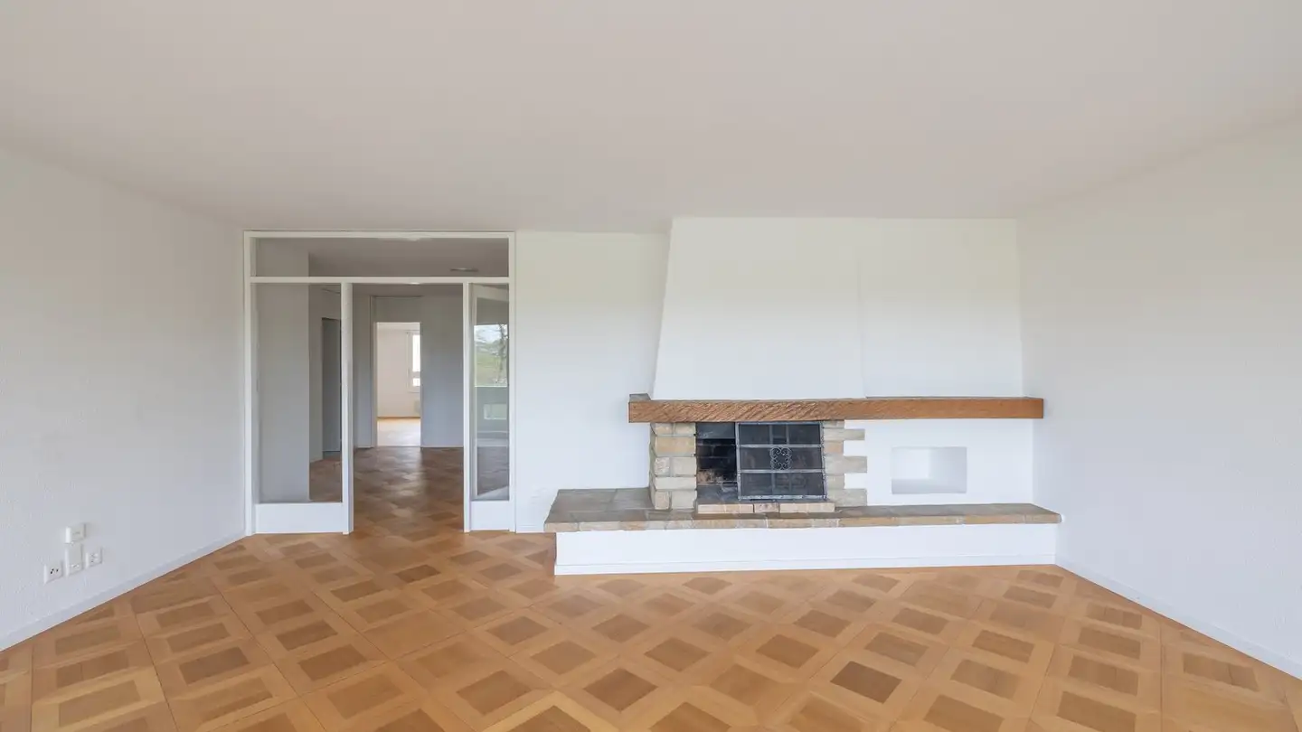 Appartamento in vendita - Kappelenring 44c, 3032 Hinterkappelen - Foto 3