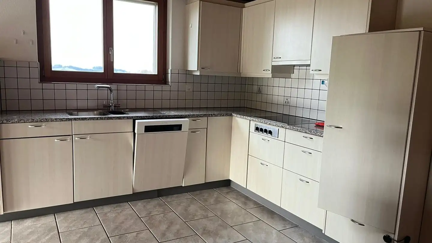 Casa singola in affitto - Elsenholzstrasse 4, 3088 Rüeggisberg - Foto 3