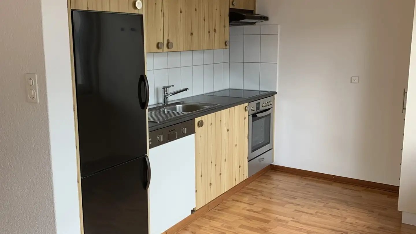 Appartamento in affitto - Poststrasse 27a, 8580 Amriswil - Photo 2