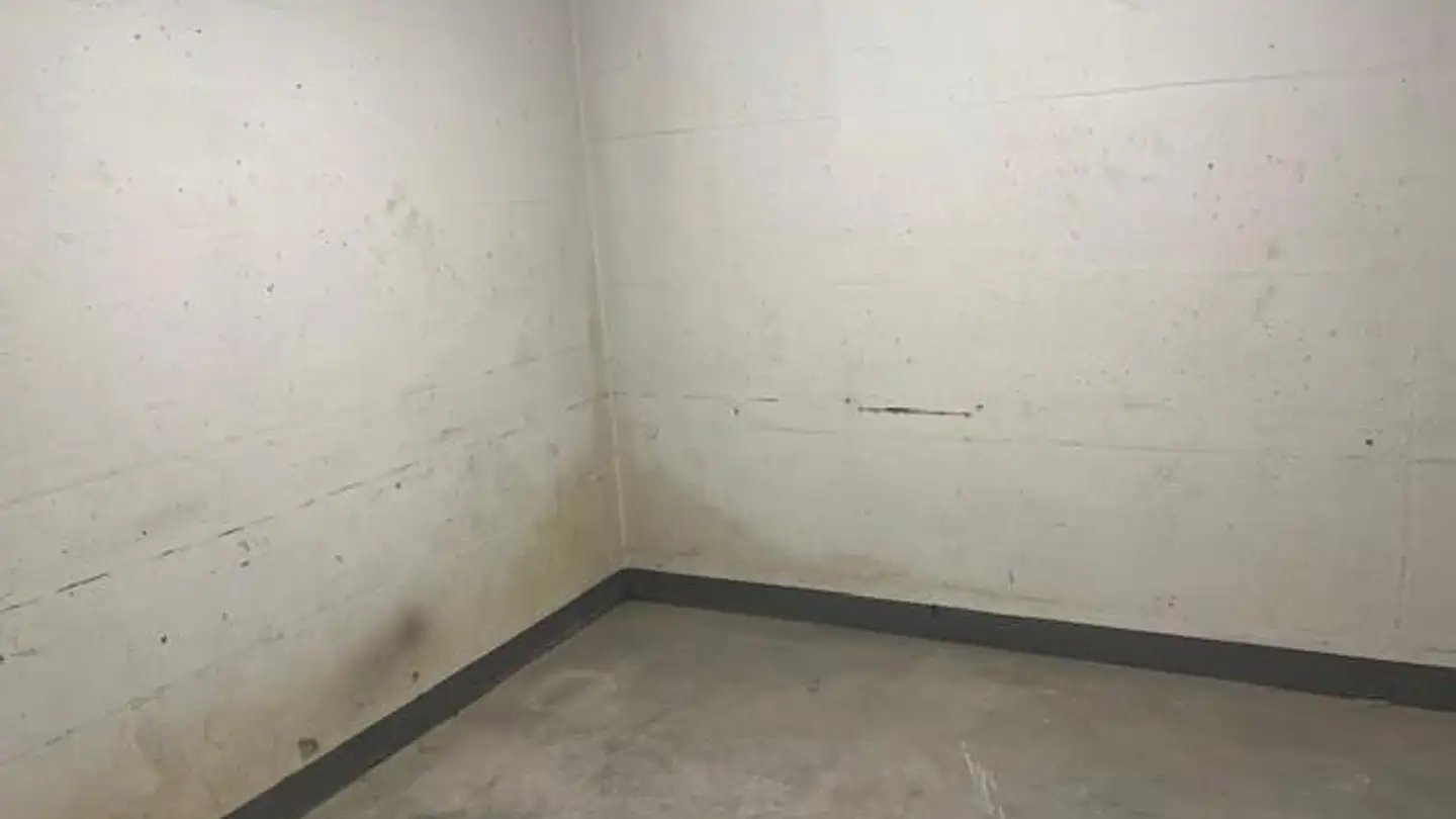 Werkstatt mieten - Ormalingerweg 3, 4058 Basel - Foto 3