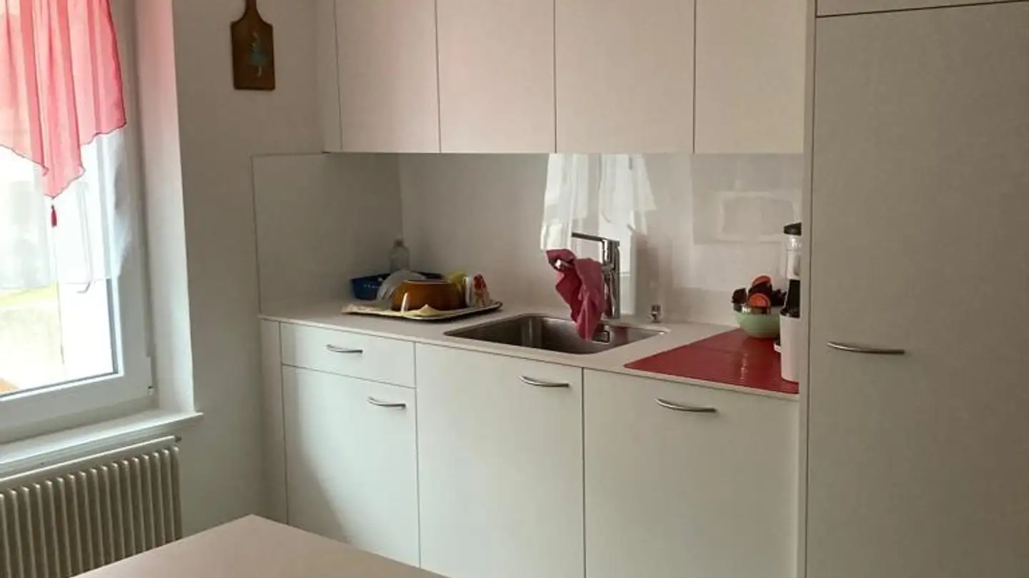 Appartamento in affitto - 4524 Günsberg - Foto 4