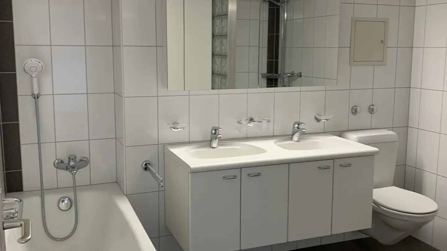 Appartamento in affitto - Poststrasse 27a, 8580 Amriswil - Photo 3