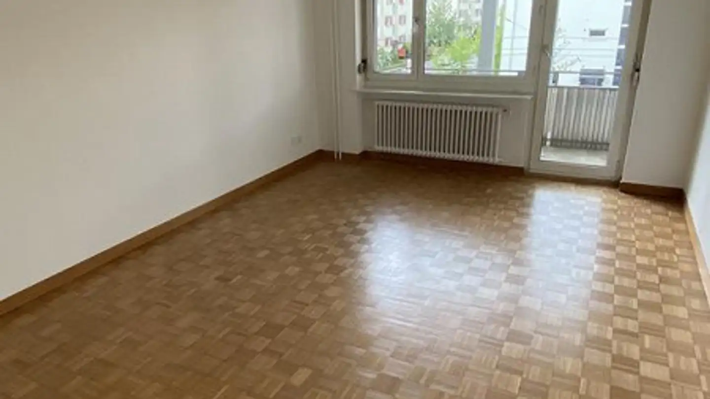 Wohnung mieten - Feldstrasse 1, 8953 Dietikon - Foto 2