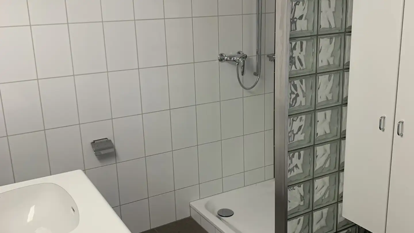 Appartamento in affitto - Poststrasse 27a, 8580 Amriswil - Photo 4