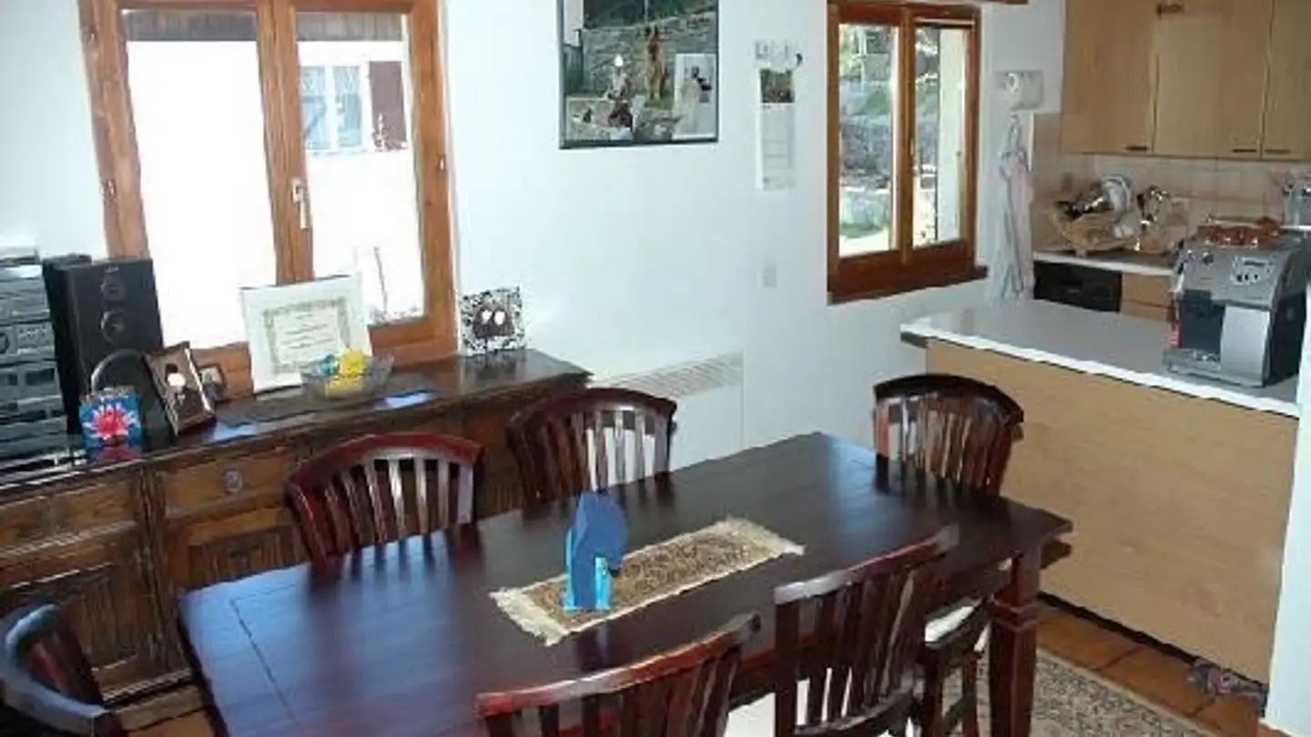 Höhlenhaus kaufen - 6722 Corzoneso - Foto 3