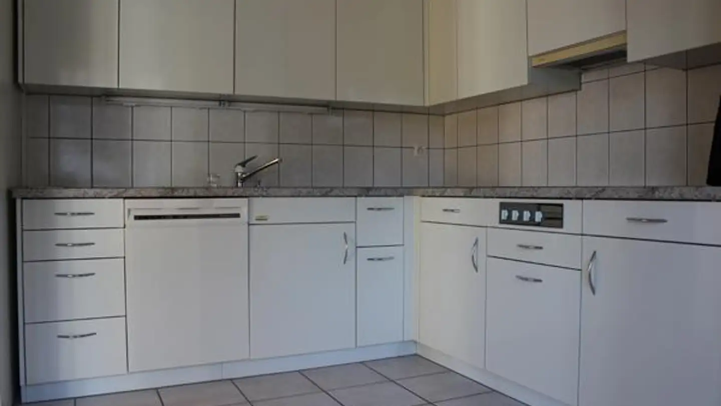 Wohnung mieten - Gütschstrasse 36, 8122 Binz - Foto 4