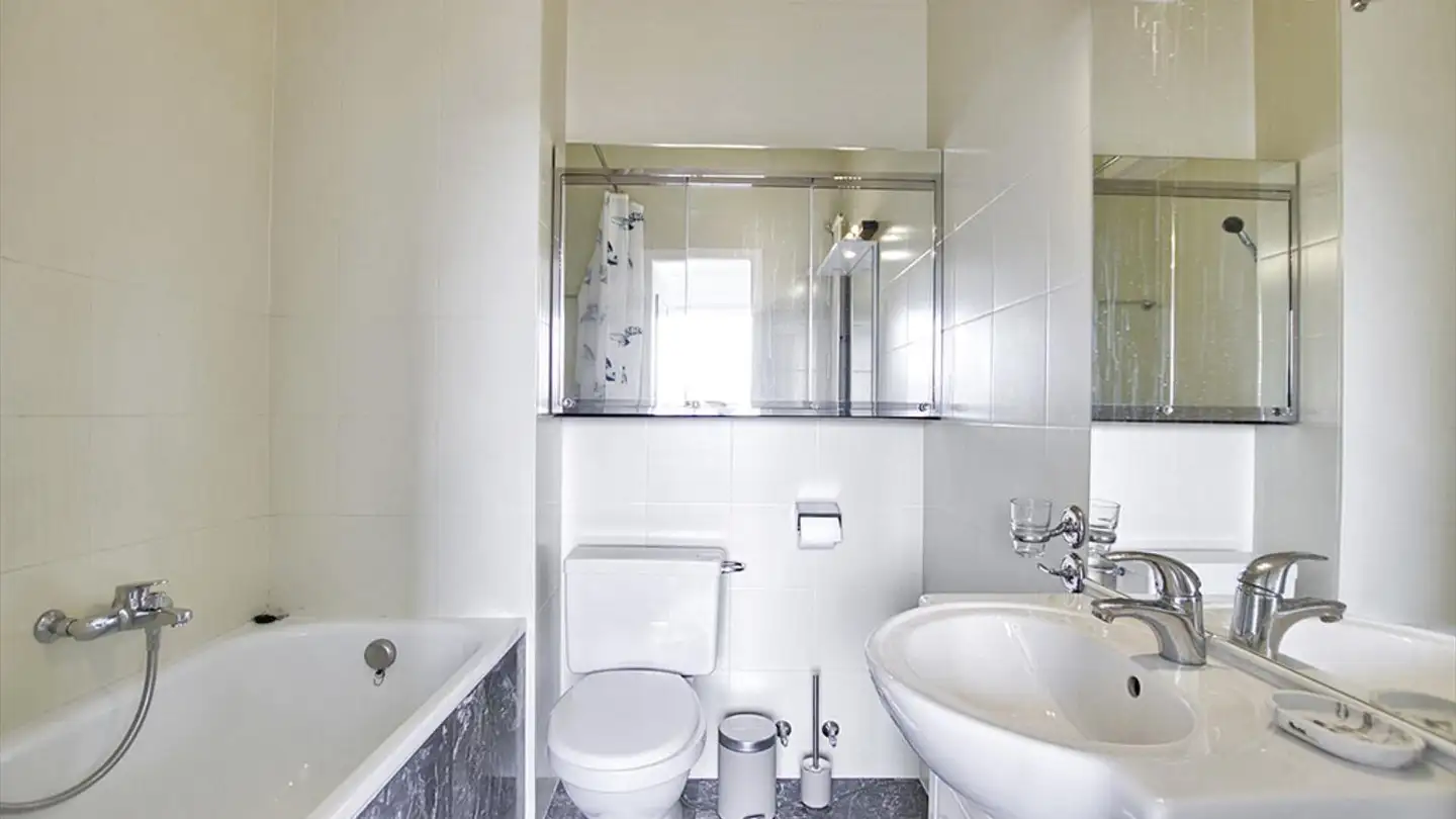 Studio for sale - 1218 Le Grand-Saconnex - Photo 4