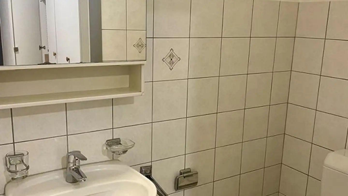 Wohnung mieten - Postgasse 20, 5603 Staufen - Foto 4