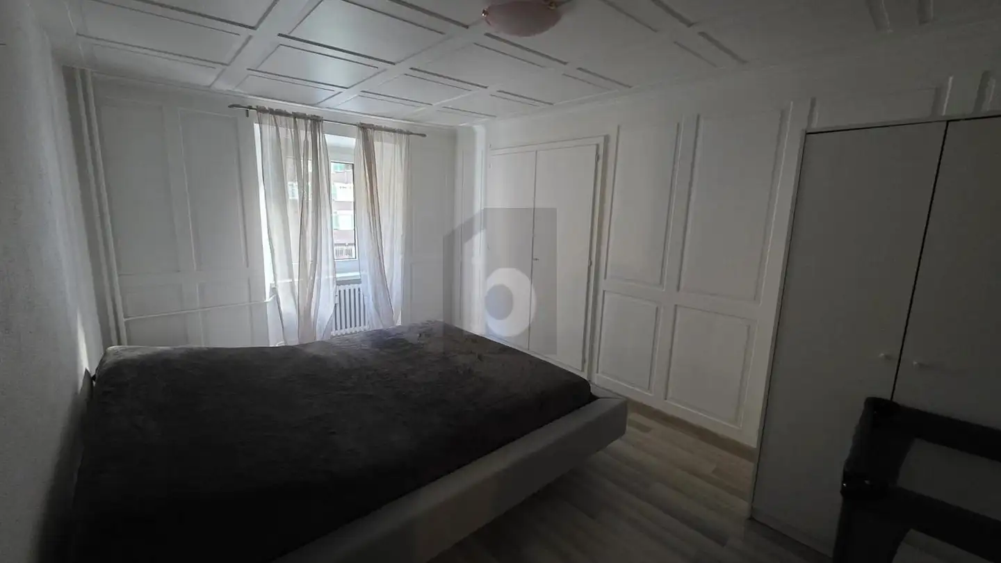 Wohnung kaufen - 6775 Ambrì - Foto 4