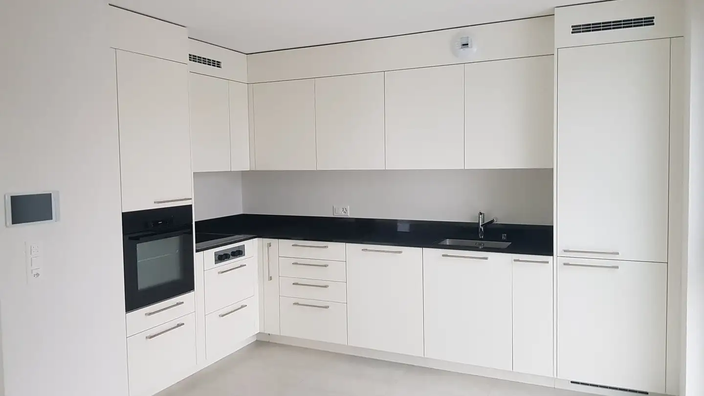 Apartment for rent - Champ-De-Lune, 1470 Estavayer-le-Lac