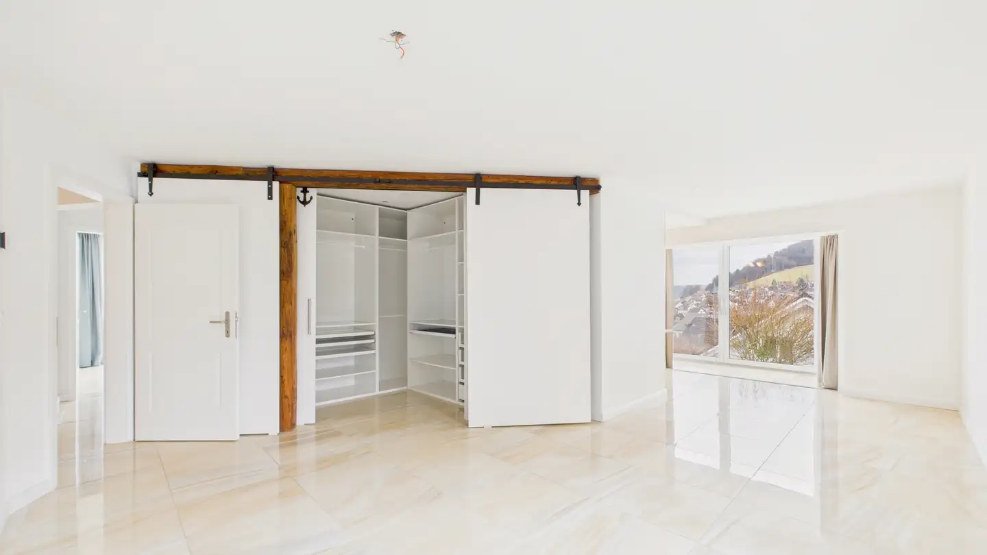 Appartement à vendre - 8187 Weiach - Photo 4