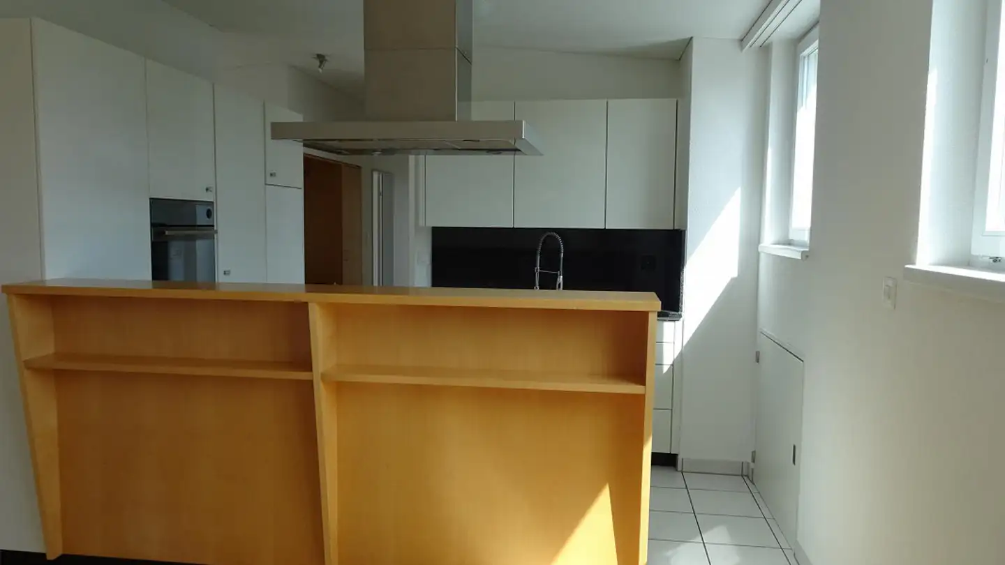 Appartamento a gradini in affitto - Gerbestrasse 1b, 9410 Heiden - Photo 3