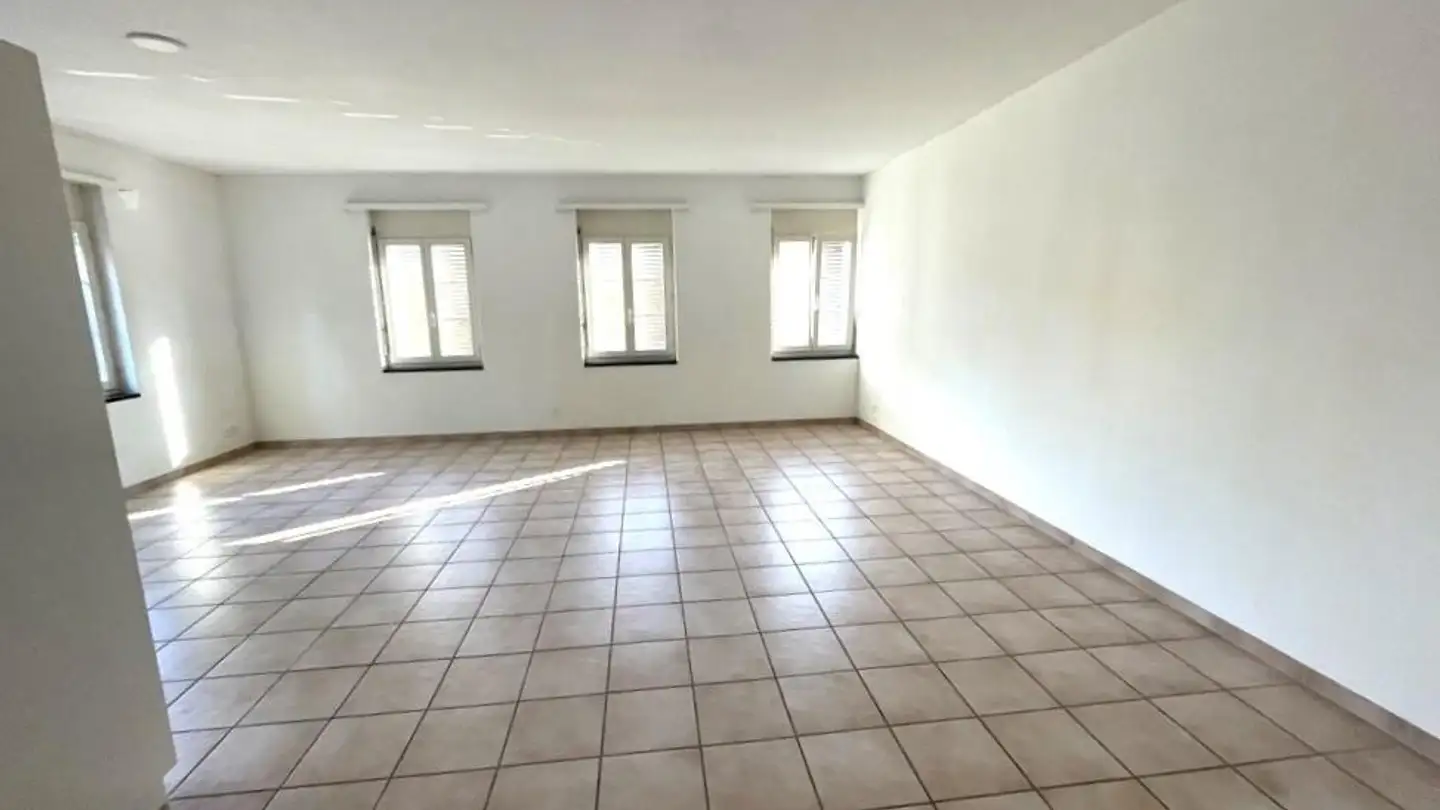 Wohnung mieten - Postgasse 20, 5603 Staufen - Foto 2