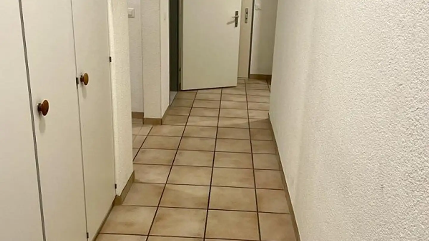Wohnung mieten - Postgasse 20, 5603 Staufen - Foto 3