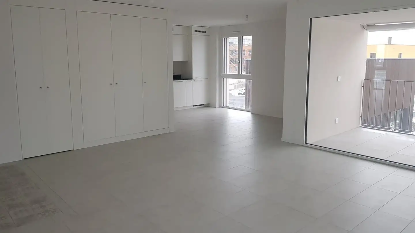 Apartment for rent - Champ-De-Lune, 1470 Estavayer-le-Lac - Photo 3