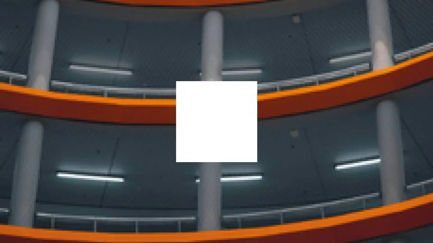 Indoor motorbike parking space for rent - Rue de la Morâche 11, 1260 Nyon