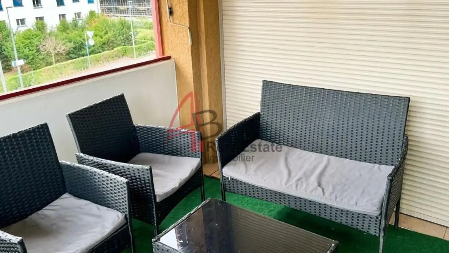 Apartment for sale - 1400 Yverdon-les-Bains - Photo 2