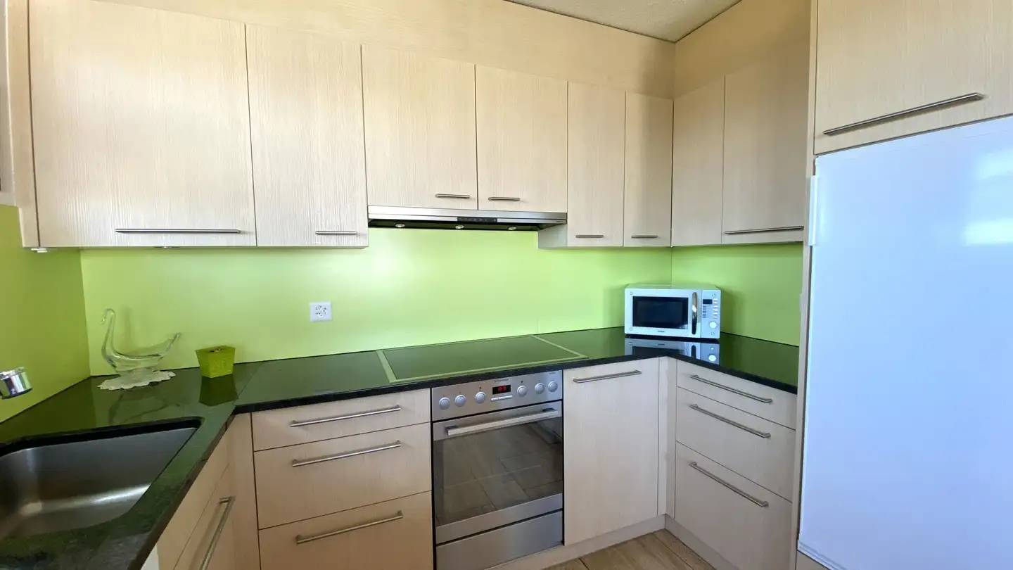 Maison individuelle à vendre - Hauptstrasse, 8269 Fruthwilen - Photo 2