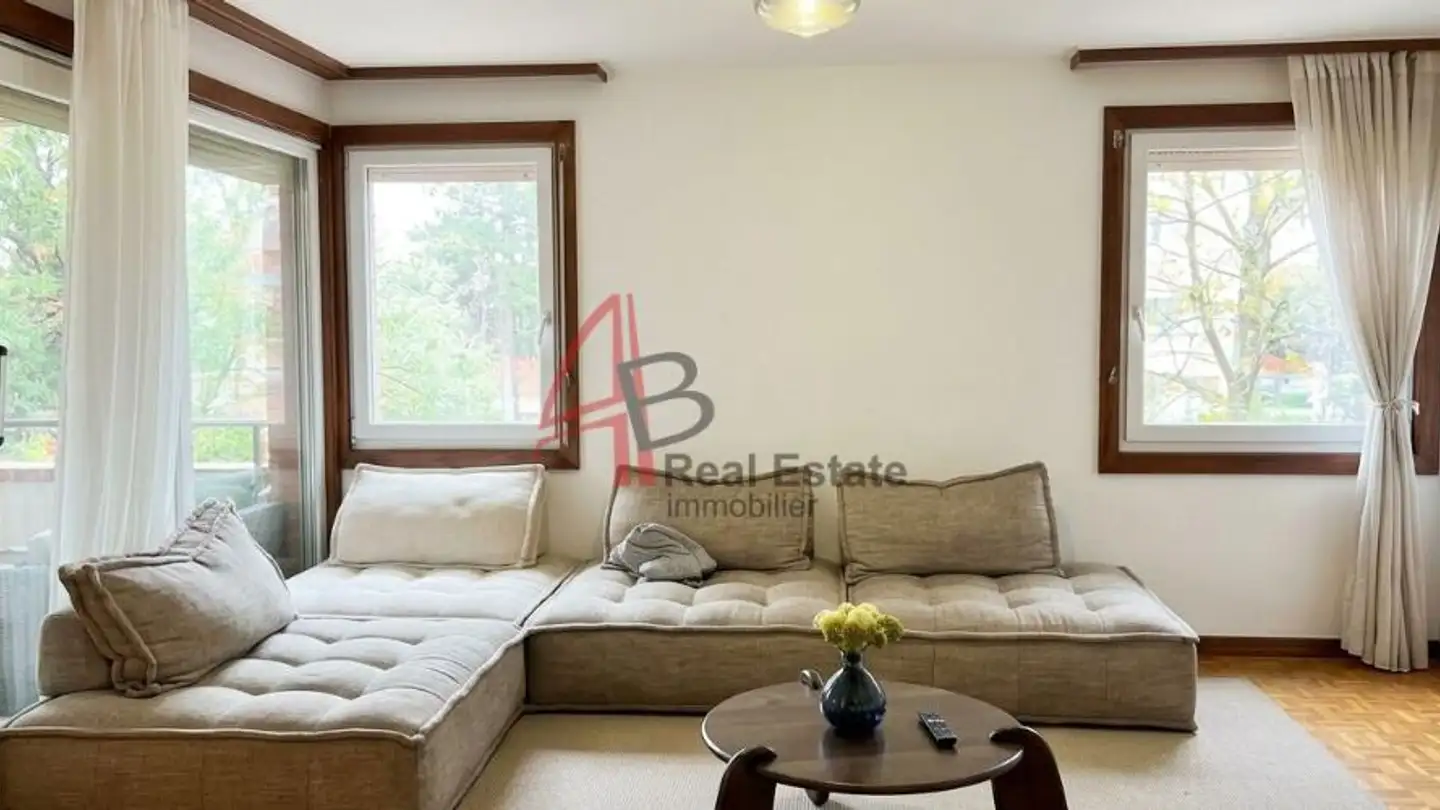 Apartment for sale - 1400 Yverdon-les-Bains - Photo 3