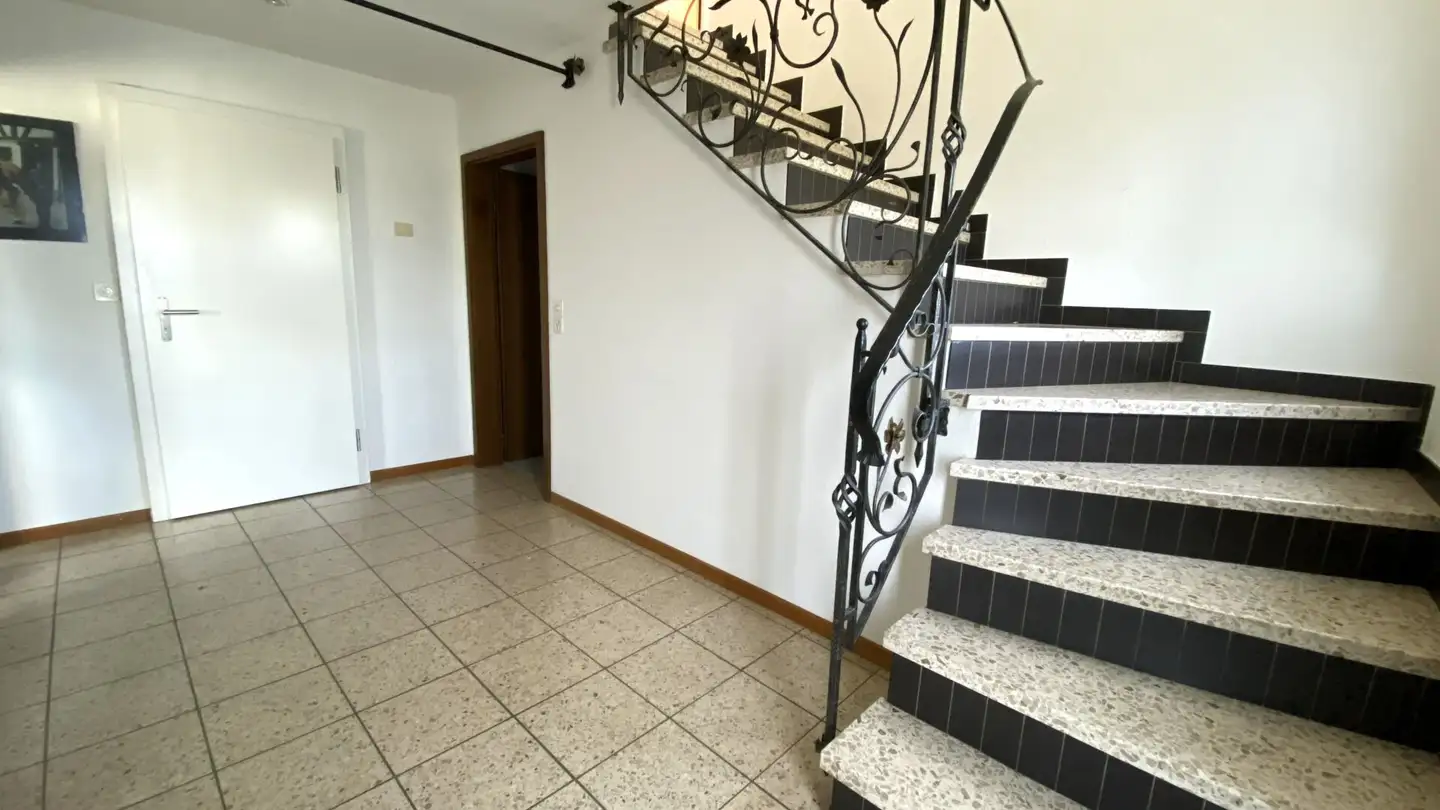 Maison individuelle à vendre - Hauptstrasse, 8269 Fruthwilen - Photo 4