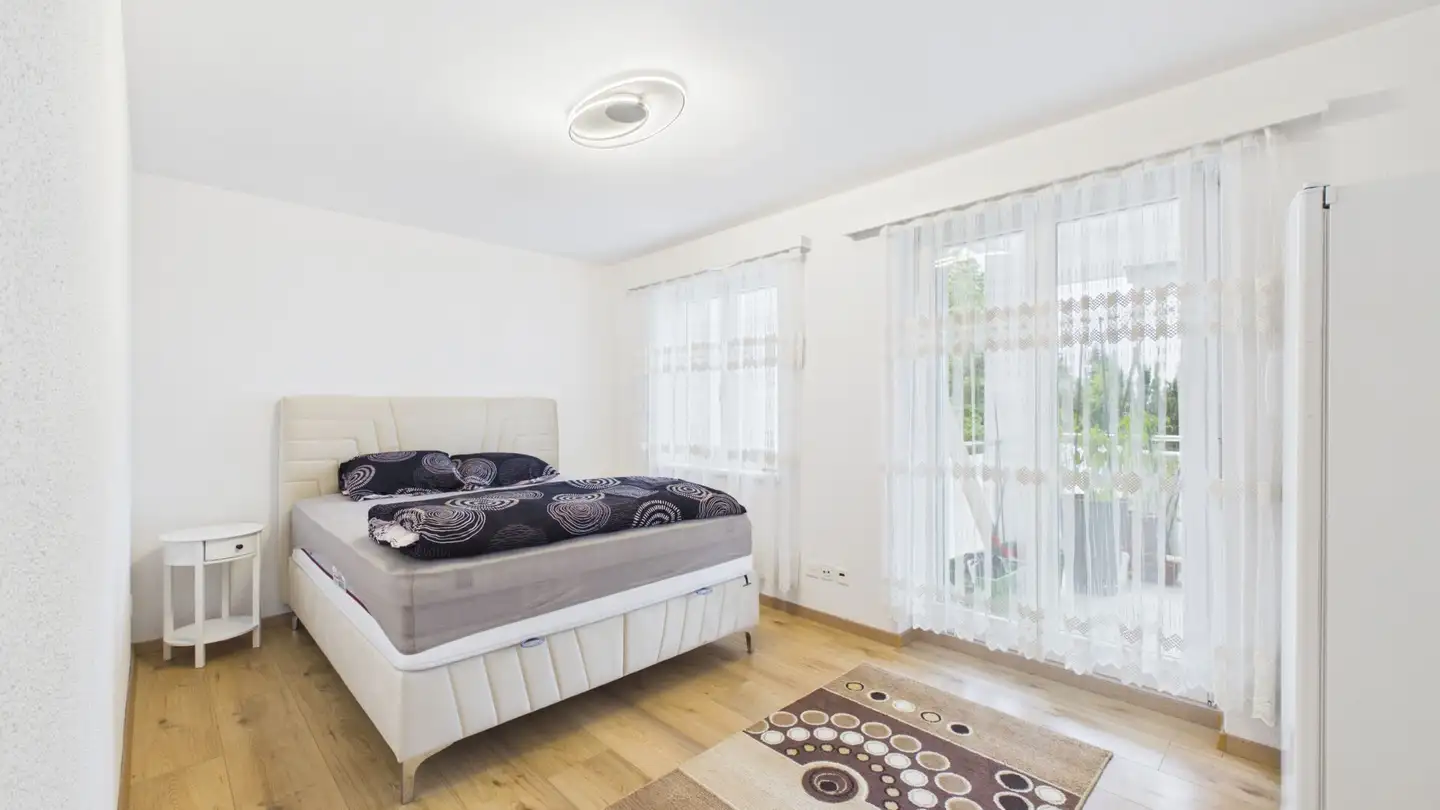 Apartment for sale - 8360 Eschlikon TG - Photo 3
