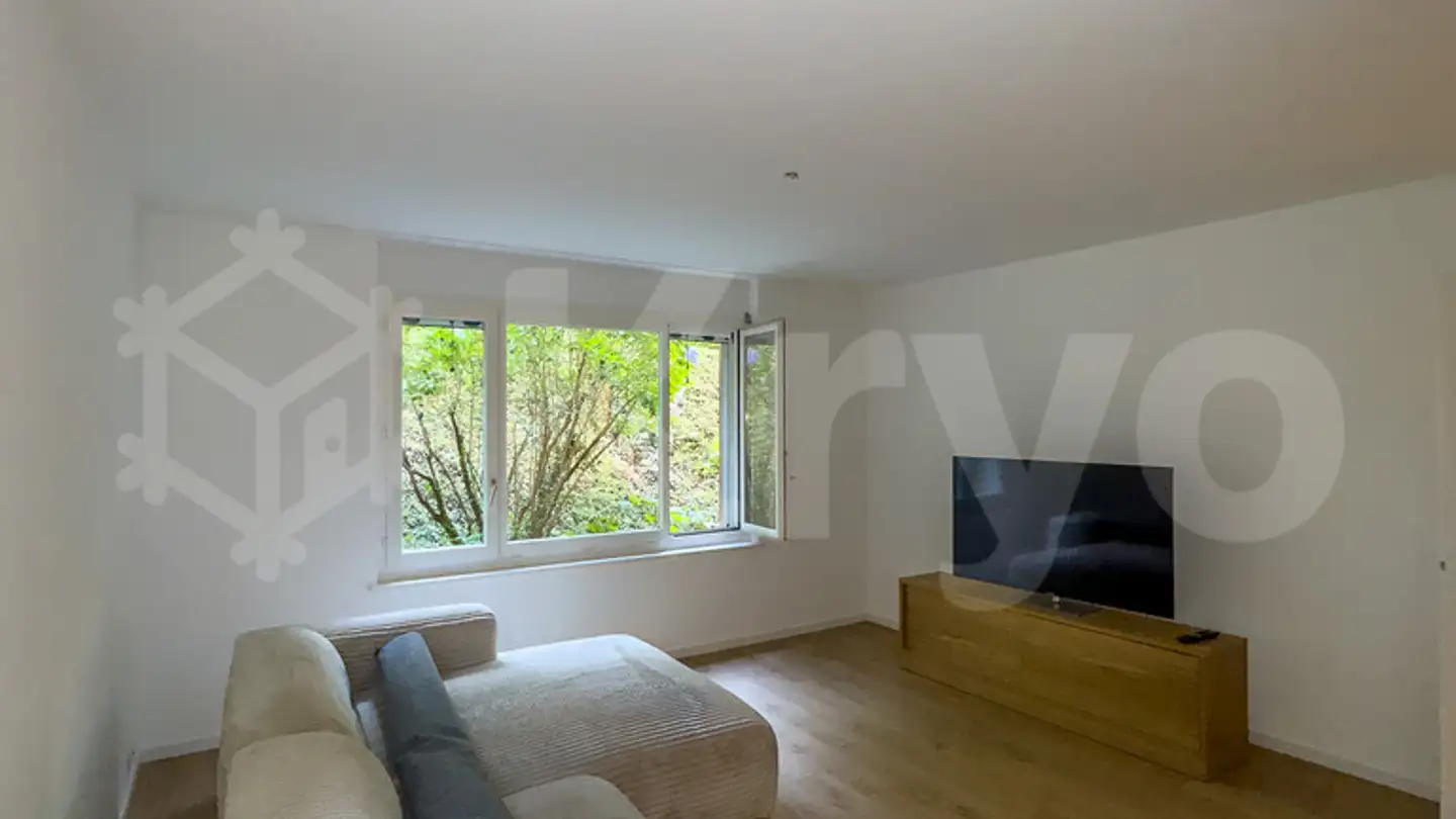 Appartement à louer - Route Du Pavement 16, 1018 Lausanne - Photo 2