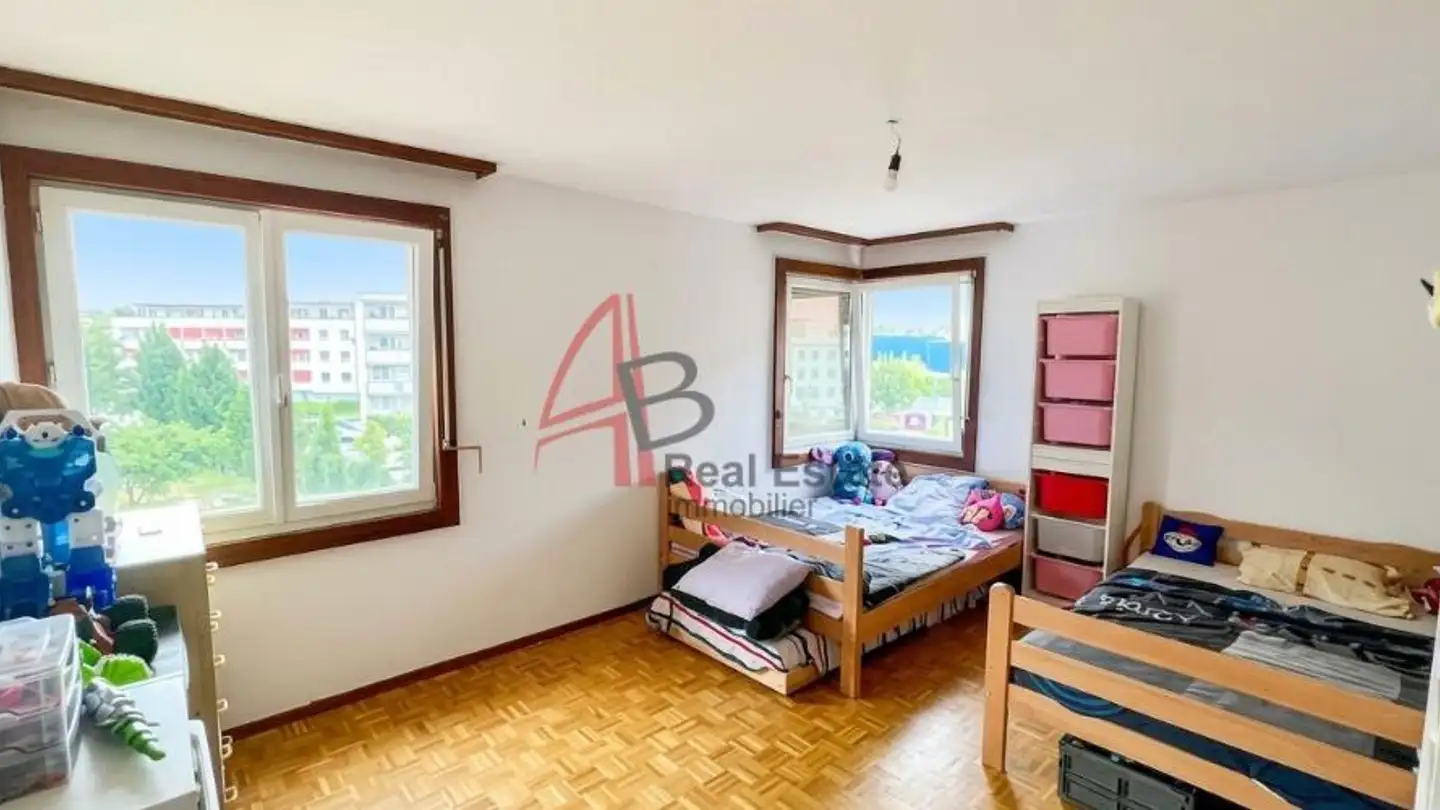Apartment for sale - 1400 Yverdon-les-Bains - Photo 4