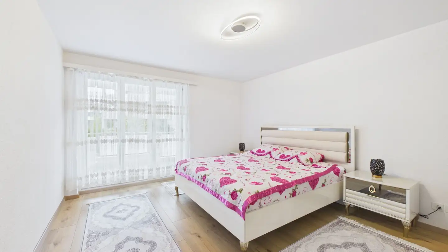 Apartment for sale - 8360 Eschlikon TG - Photo 4