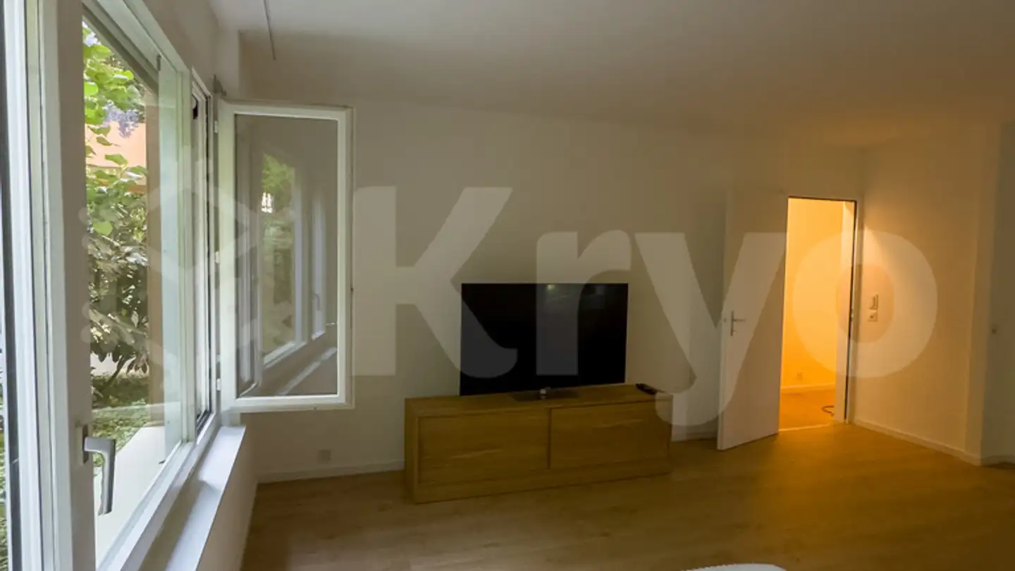 Appartement à louer - Route Du Pavement 16, 1018 Lausanne - Photo 3